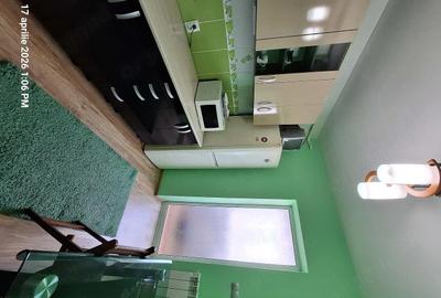 Apartament cu 2 camere decomandat în Central - 1
