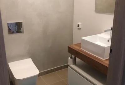 Apartament cu 2 camere semidecomandat, mobilat în Prelungirea Ghencea - 5