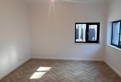 Casă individuală cu 3 camere cu Canalizare în Bucureștii Noi - 4