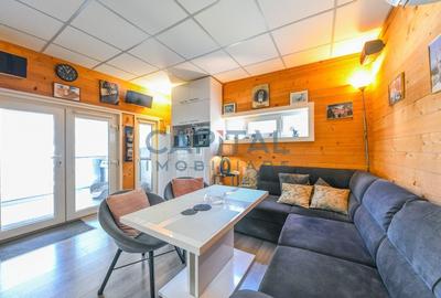 0% Comision | Green House Floresti | Casa pasiva - 26