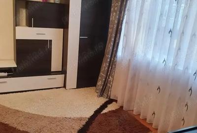 Apartament cu 2 camere semidecomandat, mobilat în Blașcovici - 7