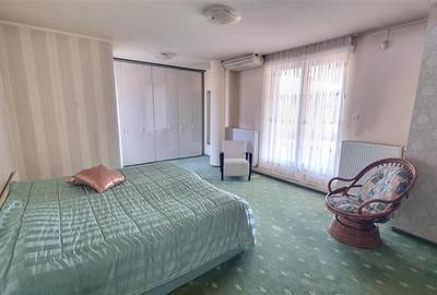 Casa Individuala D+P+E, 1029 mp teren ,situata in cartierul Grigorescu! - 9
