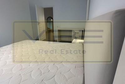 Apartament Premium- Parcare subterana - Nou - 67mp - 3