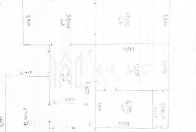 Casa Individuala I 3 Camere I Acces Auto I Trei Stejari - 4