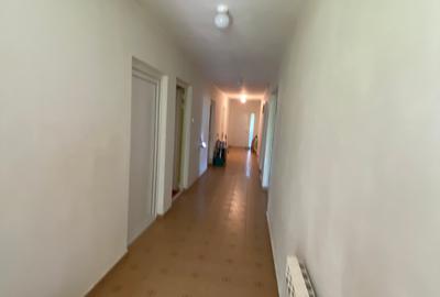 Petrachioaia, Casa 4 camere 165 mp - 2