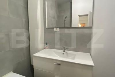 Apartament 3 camere, 64 mp, zona Tudor - 5