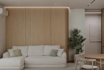 Apartament cu 3 camere decomandat în 1 Decembrie 1918 - 5