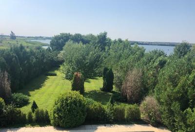 Casă individuală cu 6 camere cu Canalizare în Crevedia - 2