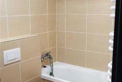 Inchiriem Apartament 2 Camere, Modern, Open Space, Racadau - 10