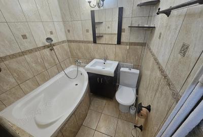 Titan Codri Neamtului doua camere decomandat et 3 4 - 10