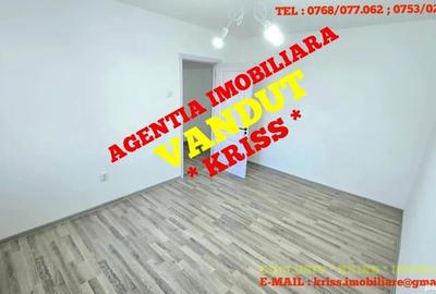 Apartament cu 2 camere semidecomandat în Central - 5