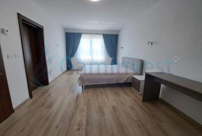 Gaminvest Pensiune noua moderna cu 5 dormitoare, Cordau, V3728 - 5