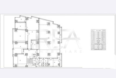 Spatiu de Birouri 100mp Baneasa Spatiu de Birouri 100mp Baneasa - 18
