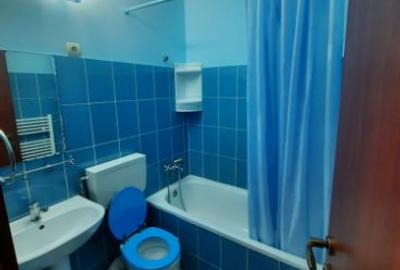 Ap 2 cam,bloc tipA,zona ostroveni W,mobilat,utilat,cu balcon - 6
