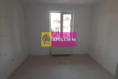 Casă individuală cu 6 camere decomandat cu Teren 150 Mp în Drumul Găzarului - 7