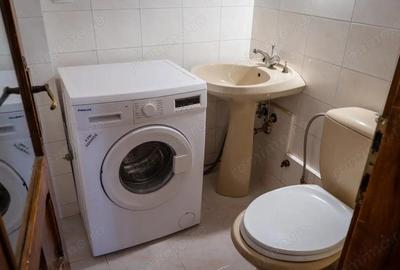 Comision 0% - Decomandat - Spations - 2 bai - Langa Iulius Mall - 2