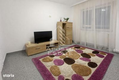 Apartament cu 2 camere decomandat, mobilat în Micălaca - 4