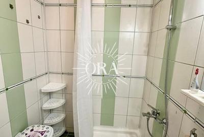 GARSONIERA DE INCHIRIAT | GHEORGHENI | DETUNATA | PRIVELISTE DEOSEBITA - 6