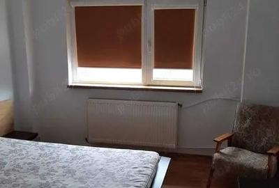 Apartament cu 2 camere decomandat în Tei - 6
