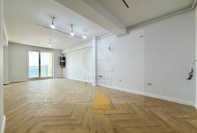 Vânzare apartament PREMIUM cu 3 camere | COPOU | 110 m.p - 7