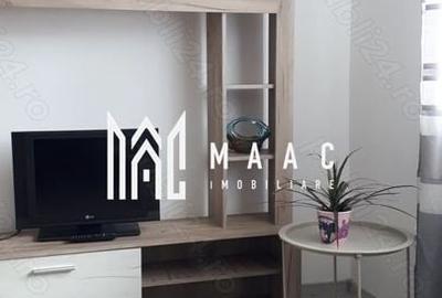 Garsonieră | 22 mp | Mobilata si Utilata  | Vasile Aaron - 9