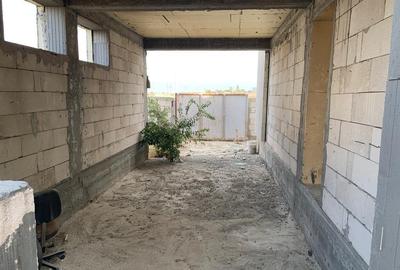 Vila P+1 Constanta zona Academia Hagi - 14