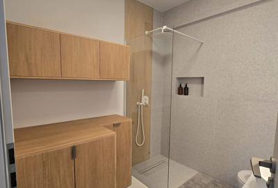 Apartament cu 3 camere în Dosu Bricii - 5