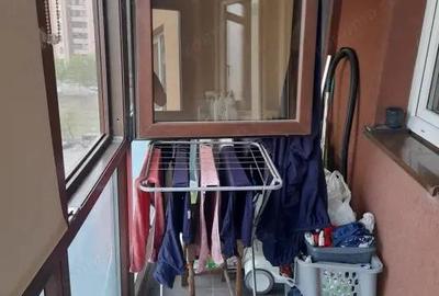 Garsoniera cocheta de vanzare Str. Rezervelor - Militari Residence - 7