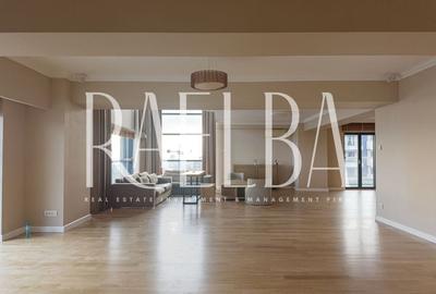 Duplex 5 camere | 309 mp | Fabr. de Glucoza | Vedere Libera - 14