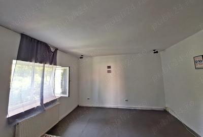 Casa de vanzare in Medgidia Oportunitate ultra-centrala! - 5