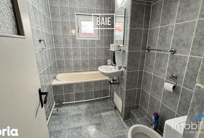 Garsonieră în Petros - 6