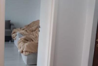 Dristor metrou inchiriere garsoniera - 3