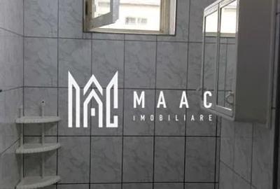 Apartament 3 camere | Etaj 3 | Balcon | 55 MPU | Mihai Viteazul - 7