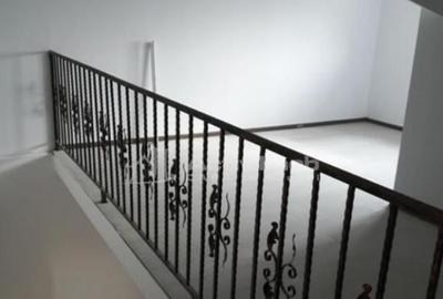 -Casa-Vila-Rahova - Alexandriei- Leroy Merlin -130000E-Comis - 3