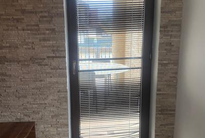 Casa individuala,mobilata si utilata complet! - 12