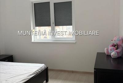 Apartament cu 2 camere decomandat în Central - 9