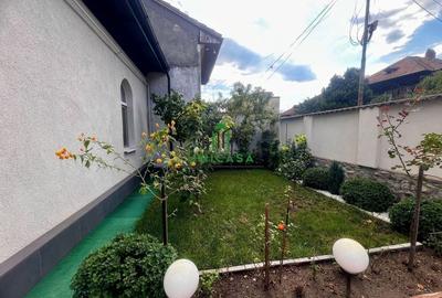 Casa 5 camere/Oras Rm Valcea - 2