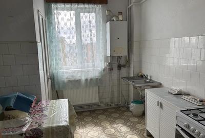 Apartament cu 3 camere decomandat în Est - 4