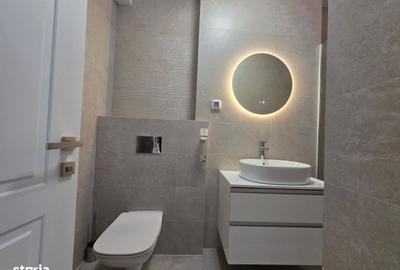 Apartament cu 4 camere în Armeneasca - 9