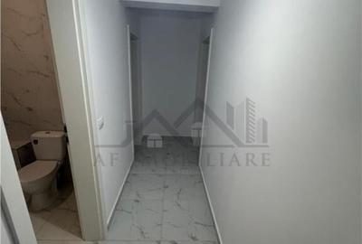 Apartament 3 camere Panoramic Residence - capat CUG - 9