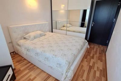 Apartament cu 3 camere decomandat în Central - 7