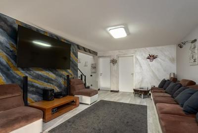 Casa Verde DN 1 aproape de Ploiesti - 5