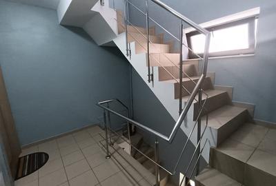Tomis 2 - Vila P+2E+M, 7 apartamente independente, - Ideala pentru investitie - 3