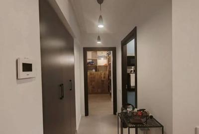 Apartament 2 Camere | 63 mp | Parcare | Onix Park North - 10