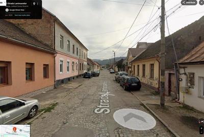 Garsonieră decomandată în Muncitoresc - 6