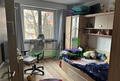 Apartament 3 camere - Astra - 5