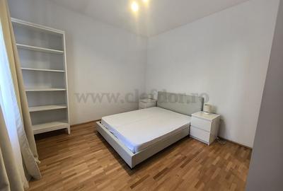 Casă individuală cu 4 camere cu Canalizare în Pipera - 19