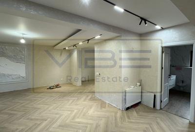 Casă individuală cu 4 camere cu Canalizare în Galata - 51