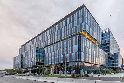 ONE Cotroceni Park faza 1, Cotroceni, 600 - 3000 mp  0% comision! - 5