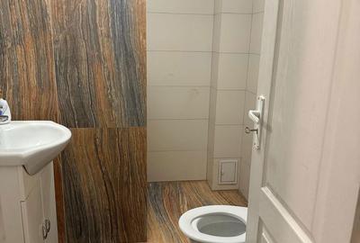 Casă cu 4 camere cu Teren 315 Mp în Unirii - 11